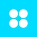 usaBritish (@usabritish) Twitter profile photo usaBritish (@usabritish) Twitter profile photo