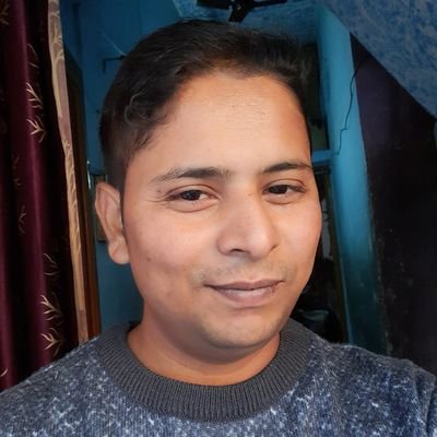 Dharmen37937694's profile picture. 