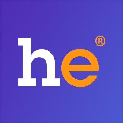 HealthExpress Profile Picture