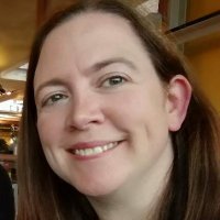 Alicia Owen(@OwenMarie) 's Twitter Profile Photo Alicia Owen(@OwenMarie) 's Twitter Profile Photo