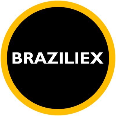 Negocie #Bitcoin, Ethereum, Tether, Litecoin e mais 10 Altcoins disponíveis no portfólio da Braziliex