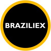 Braziliex (@braziliextrades) 's Twitter Profile