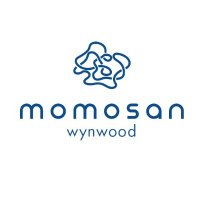 Momosan Wynwood (@momosanwynwood) 's Twitter Profile