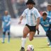 ディエゴ 加藤 マラドーナ (@katoken1031) Twitter profile photo ディエゴ 加藤 マラドーナ (@katoken1031) Twitter profile photo