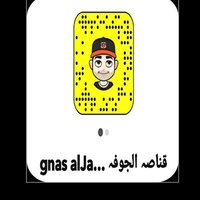 قناص الجوف不 (@gnasaljwf) 's Twitter Profile