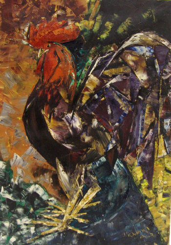 pc_wines's profile picture. Brighton ex-music Central Eastern European importers #natural #orange #wine 
Marketers Educators Trainers Consultants in #Croatia #Slovenia #Bulgaria #Turkey