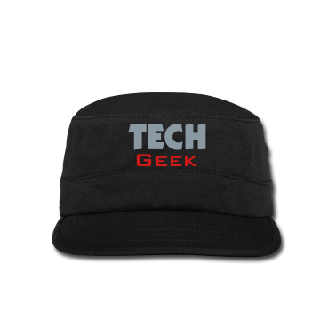 iGeekist's profile picture. Number one website to know about hacking, cracking and trboubleshooting no matter whether it is a hardware or a software or a network all at one place is here.