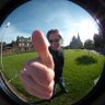 mchardine's profile picture. Professeur de Physique-Chimie & NSI. Formateur académique #CAFFA. Développeur d’apps en réalité augmentée / virtuelle. Fondateur de #MirageMake #ENTBox