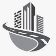 umesh84655464's profile picture. 