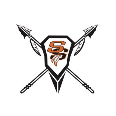 Official account of the Seminole High School Boys Lacrosse program and Head Coach Trevor Jones