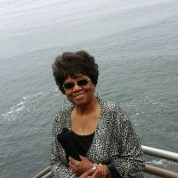 Barbara Sayles - @BarbaraSayles10 Twitter Profile Photo