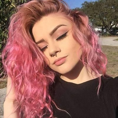 🥀


(fan account)