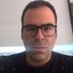 Jano Soler (@janosoler) Twitter profile photo Jano Soler (@janosoler) Twitter profile photo