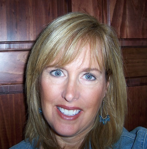 frangatti's profile picture. Managing Pincipal Broker, RE/MAX Ingegrity