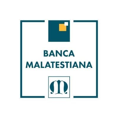 Siamo la Banca di riferimento della comunità economica e sociale della provincia di Rimini, vicina a Persone, Imprese e al Territorio.