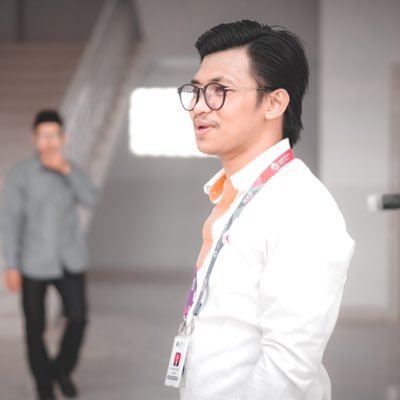 framadiGS's profile picture. Magister of Public Administration,Musik indie, juventini,Bugis Makassar, dan PMII AB