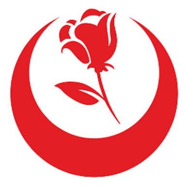bbpfatsa's profile picture. Büyük Birlik Partisi Fatsa İlçe Başkanlığı