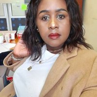 Nwabisa (@gibiselan) 's Twitter Profile