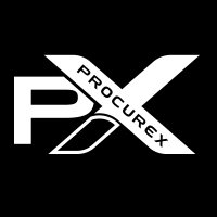 Procurex (@procurexlive) 's Twitter Profile