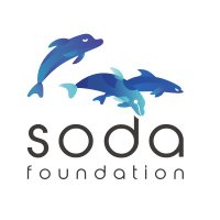 SODA Foundation(@sodafoundation) 's Twitter Profileg