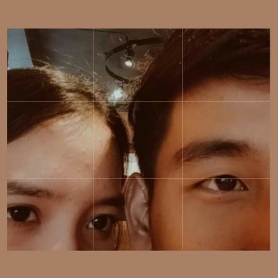 Jeezz_13's profile picture. BSEE 👽| R 💕 | Blessed