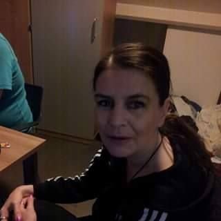 PokeHove's profile picture. 