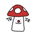 たたたたたたろ (@trjrz) Twitter profile photo たたたたたたろ (@trjrz) Twitter profile photo