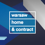 Warsaw Home & Contract (@warsawhome) Twitter profile photo
