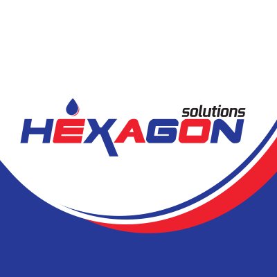 Hexagon Europe SA, Lubrication & Environmental Engineering Solutions