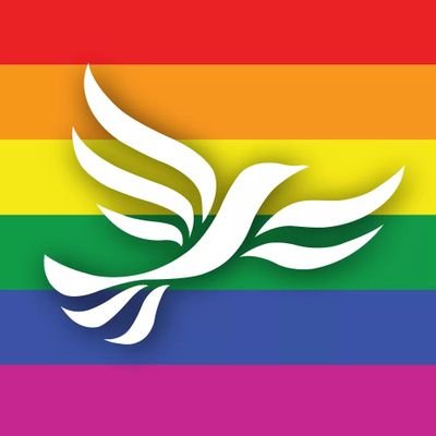 @ThreeRiversDC Lib Dem group. Currently Lib Dem majority controlled led by @snelmzie. We exist to deliver a caring, competent and green council for residents.