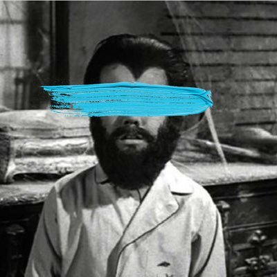 AntoinBurca's profile picture. 