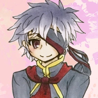 そらこさんのプロフィール画像