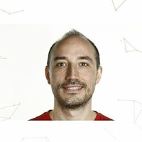 Leo Pigñer (@kfs) 's Twitter Profile