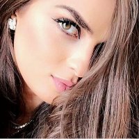 🎀Remas_7r7r🎀 (@remas22898t) 's Twitter Profile Photo 🎀Remas_7r7r🎀 (@remas22898t) 's Twitter Profile Photo