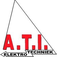 ATI Elektrotechniek (@atibv) 's Twitter Profile
