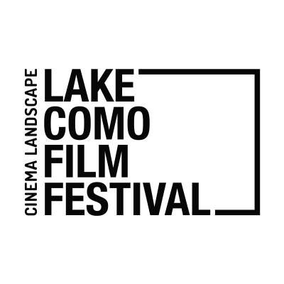 #lcff2021
Il primo film festival dedicato al cinema di paesaggio sulle sponde del Lago di Como.