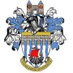 Tonbridge Freedom Press (@tonfreepress1) Twitter profile photo Tonbridge Freedom Press (@tonfreepress1) Twitter profile photo