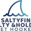 Salty Fin Holdings & Realty, LLC is at the forefront of marketing all facets of Real Estate in South Carolina. Michael A Letts is Broker In Charge. GET HOOKED