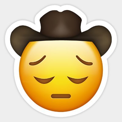 kalinich232's profile picture. Cryptomillionaire