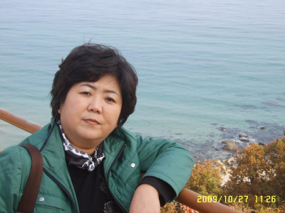 pah1126natecom's profile picture. 