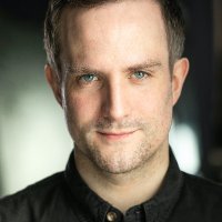 Alex Wadham (@alexwadham) 's Twitter Profile