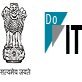 DoitcJodhpur's profile picture. 