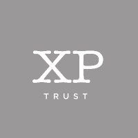 XP Trust(@XPtrust) 's Twitter Profile Photo