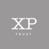 XPtrust's profile picture. Preparing our Children to be Successful in the Modern World

Above All, Compassion.