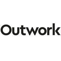 Outwork (@outworkstudio) 's Twitter Profile