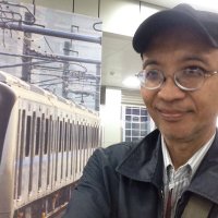 nglindur barokah π (@masmoe_adi) 's Twitter Profile