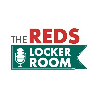 The Reds Locker Room Podcast speaks on home and away games from the Premier League, local cups and European competitions. We  cover LFC news behind the scenes.