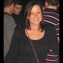 Katrina Potts - @baby_cooke1 - Twitter