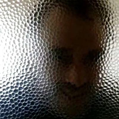 DavidODaly's profile picture. Yep