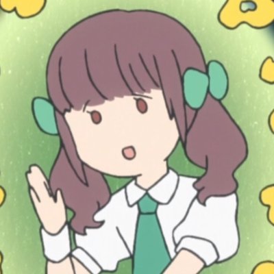 がどさんのプロフィール画像